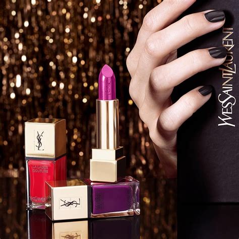 ysl australia makeup|ysl cosmetics sale.